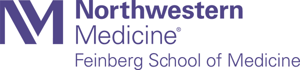 Northwestern University - Feinberg School of Medicine